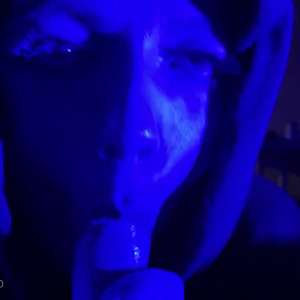 Video by natalkan published on April 20,2023 22:22:00 - BestThots