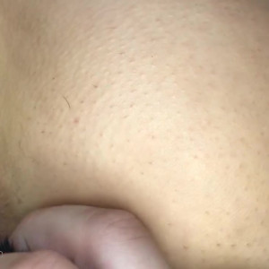 Video by natalkan published on June 6,2023 16:10:00 - BestThots