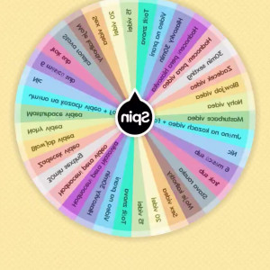 Video by natalkan published on April 21,2023 23:54:00 - BestThots