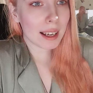 mollyredwolf #5433965
