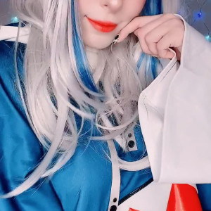 Video by mollyredwolf published on May 31,2023 13:35:00 - BestThots