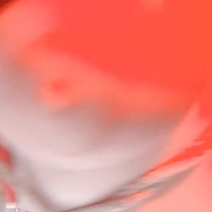 Video by mollyredwolf published on June 18,2023 15:39:00 - BestThots