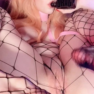 Video by mollyredwolf published on April 4,2023 22:02:00 - BestThots
