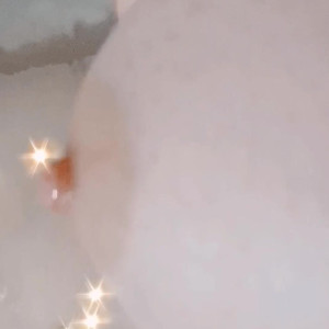 Video by mollyredwolf published on June 5,2023 17:20:00 - BestThots