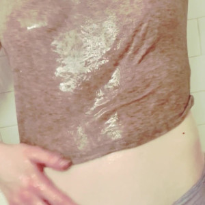 Video by adorableamy published on March 28,2023 04:58:00 - BestThots