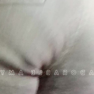 Video by adorableamy published on July 16,2023 07:01:00 - BestThots