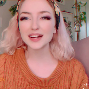 Video by adorableamy published on April 25,2023 14:27:00 - BestThots