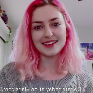 Video by adorableamy published on May 27,2023 12:08:00 - BestThots