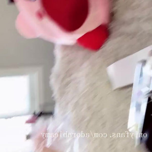 Video by adorableamy published on June 29,2023 09:23:00 - BestThots