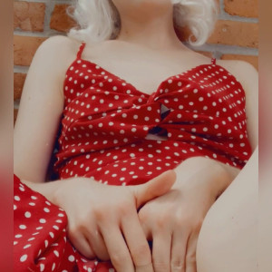 Video by adorableamy published on June 15,2023 11:05:00 - BestThots