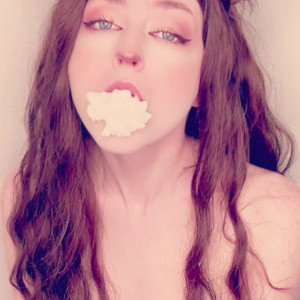 Video by adorableamy published on March 8,2023 19:59:00 - BestThots