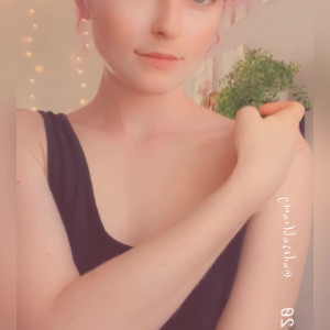 Video by adorableamy published on July 21,2023 23:50:00 - BestThots