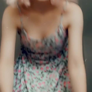 Video by adorableamy published on March 31,2023 00:28:00 - BestThots