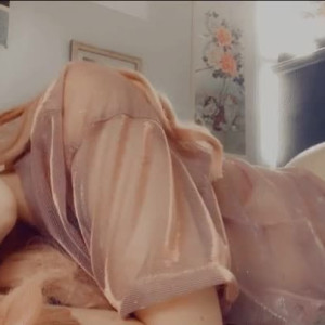 Video by adorableamy published on July 8,2023 23:38:00 - BestThots