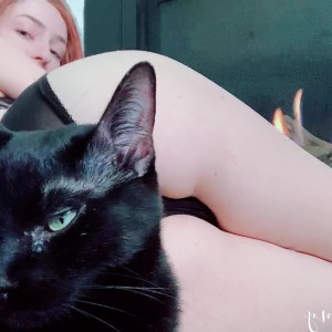 Video by adorableamy published on June 11,2023 07:37:00 - BestThots