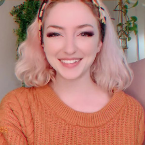 Video by adorableamy published on May 2,2023 16:08:00 - BestThots