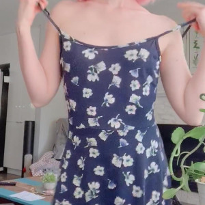 Video by adorableamy published on August 24,2023 06:59:00 - BestThots