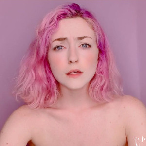 Video by adorableamy published on May 7,2023 08:42:00 - BestThots