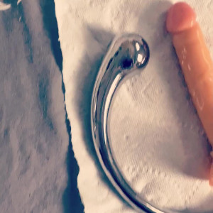 Video by adorableamy published on August 13,2023 21:47:00 - BestThots