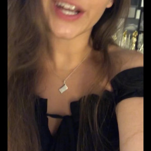 Video by akadanidaniels published on November 20,2023 13:23:53 - BestThots