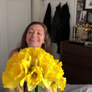 Video by akadanidaniels published on November 20,2023 13:25:10 - BestThots