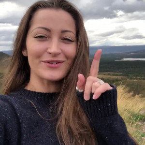 Video by akadanidaniels published on November 20,2023 13:24:26 - BestThots