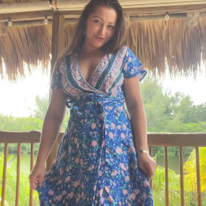 Video by akadanidaniels published on November 20,2023 13:24:01 - BestThots
