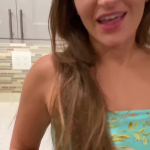 Video by akadanidaniels published on November 20,2023 13:24:12 - BestThots