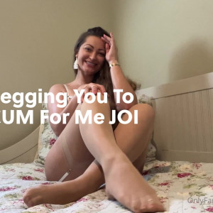 Video by akadanidaniels published on November 20,2023 13:24:30 - BestThots