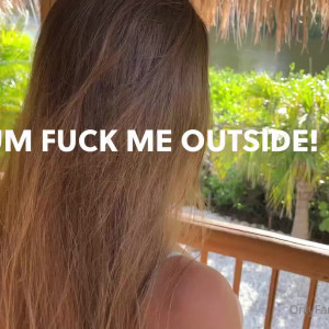 Video by akadanidaniels published on November 20,2023 13:24:47 - BestThots