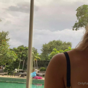 Video by akadanidaniels published on November 20,2023 13:26:02 - BestThots