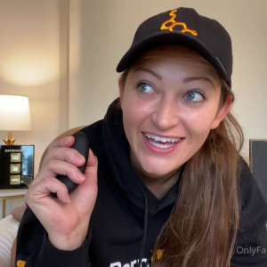 Video by akadanidaniels published on November 20,2023 13:24:42 - BestThots