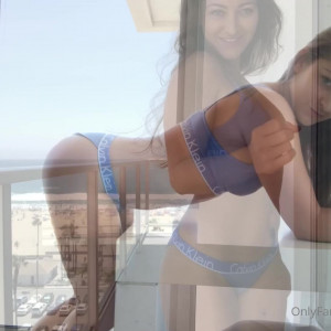 Video by akadanidaniels published on November 20,2023 13:24:39 - BestThots