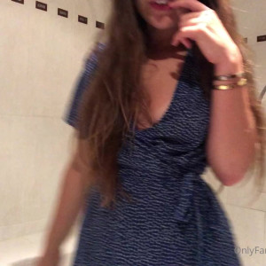 Video by akadanidaniels published on November 20,2023 13:28:58 - BestThots