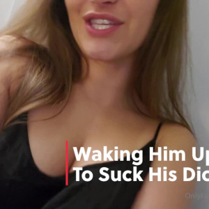 Video by akadanidaniels published on November 20,2023 13:25:05 - BestThots