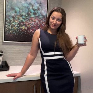 Video by akadanidaniels published on November 20,2023 13:25:24 - BestThots