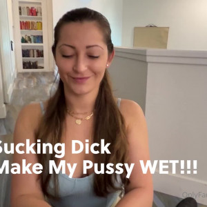 Video by akadanidaniels published on November 20,2023 13:27:17 - BestThots