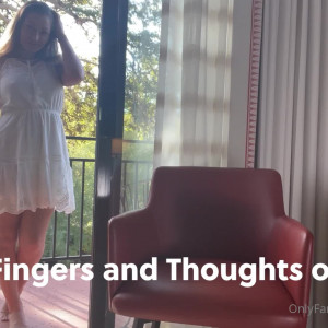 Video by akadanidaniels published on November 20,2023 13:25:22 - BestThots