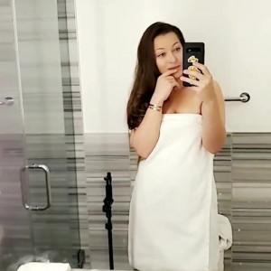 Video by akadanidaniels published on November 20,2023 13:25:15 - BestThots