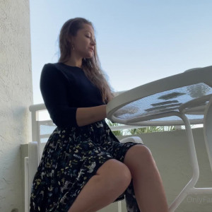 Video by akadanidaniels published on November 20,2023 13:26:26 - BestThots