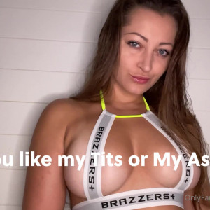 Video by akadanidaniels published on November 20,2023 13:26:24 - BestThots