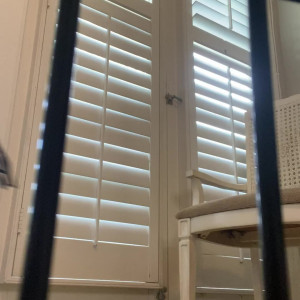 Video by akadanidaniels published on November 20,2023 13:26:56 - BestThots