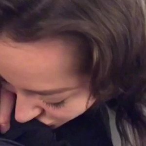 Video by akadanidaniels published on November 20,2023 13:26:15 - BestThots