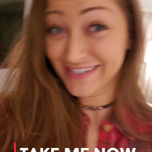 Video by akadanidaniels published on November 20,2023 13:26:31 - BestThots