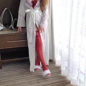 Video by akadanidaniels published on November 20,2023 13:28:43 - BestThots