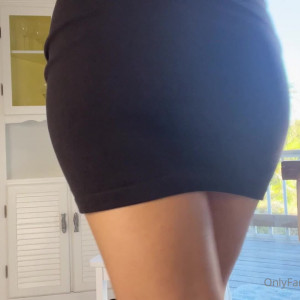 Video by akadanidaniels published on November 20,2023 13:27:08 - BestThots