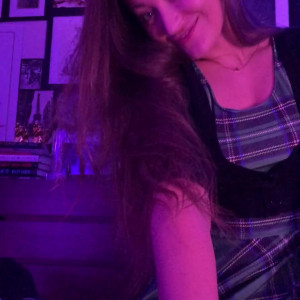 Video by akadanidaniels published on November 20,2023 13:27:13 - BestThots