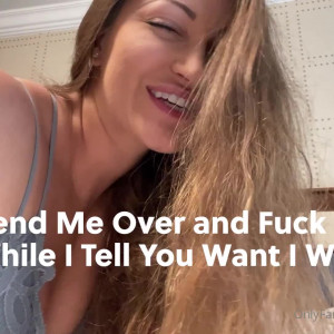 Video by akadanidaniels published on November 20,2023 13:27:56 - BestThots