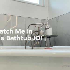 Video by akadanidaniels published on November 20,2023 13:29:49 - BestThots