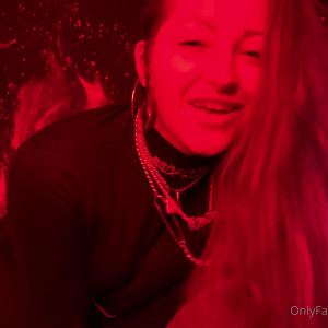 Video by akadanidaniels published on November 20,2023 13:29:01 - BestThots
